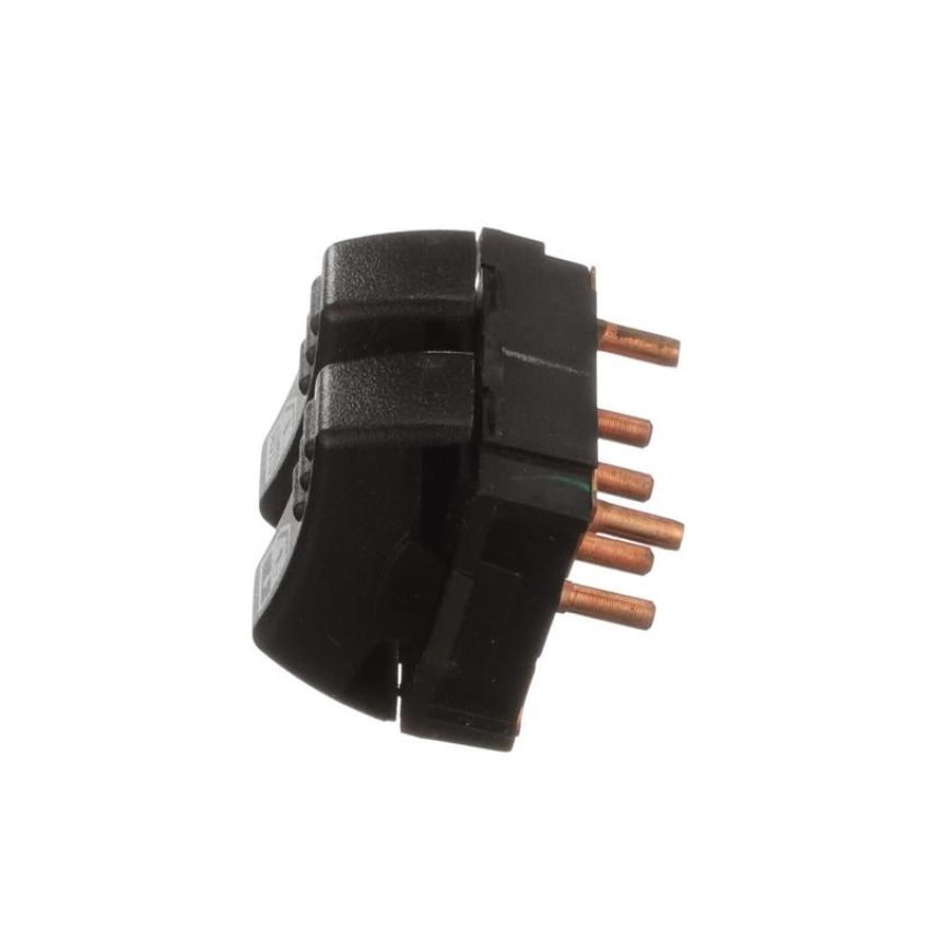 Standard Ignition DS-1469 Power Window Switch