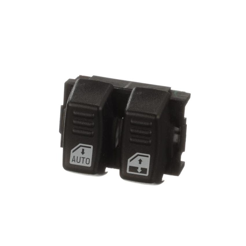 Standard Ignition DS-1469 Power Window Switch
