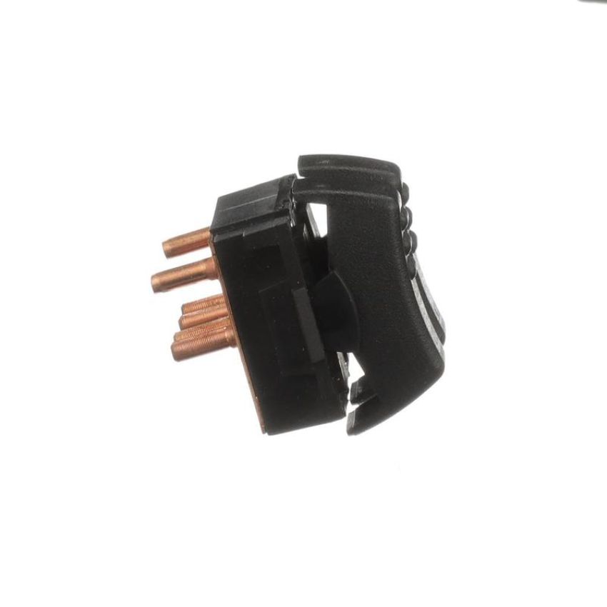 Standard Ignition DS-1469 Power Window Switch