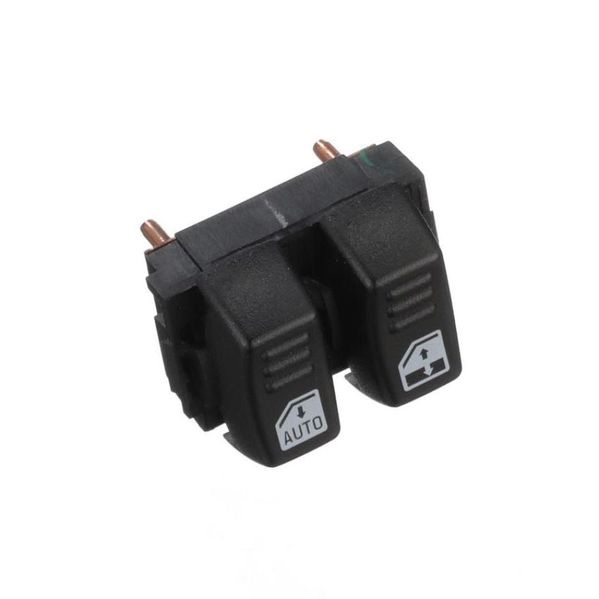 Standard Ignition DS-1469 Power Window Switch