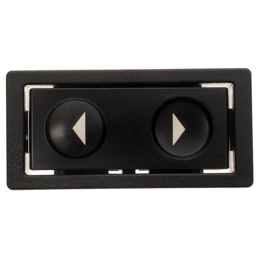Standard Ignition DS-1470 Power Window Switch