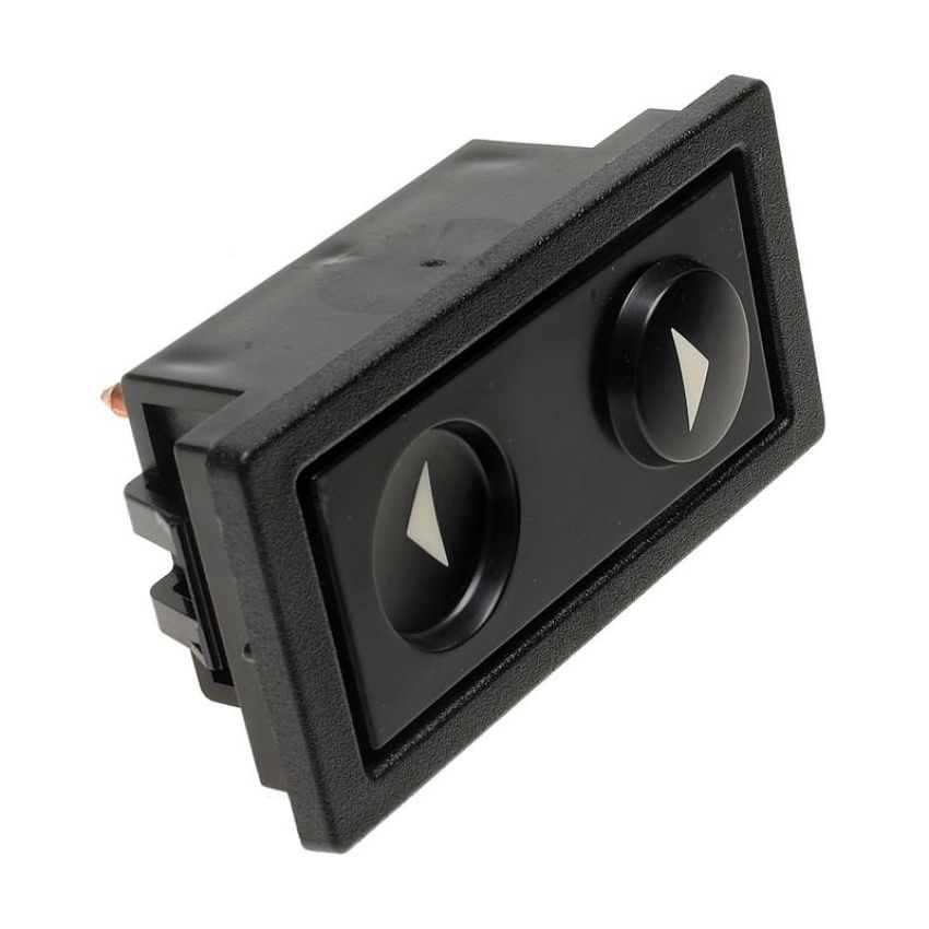Standard Ignition DS-1470 Power Window Switch