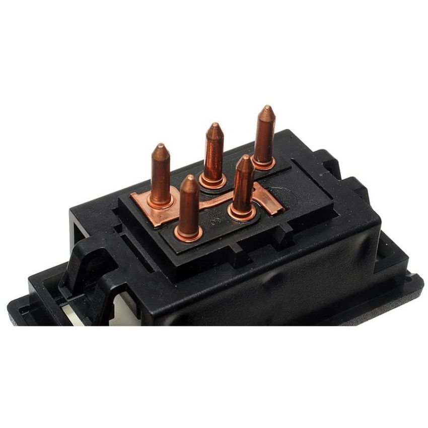 Standard Ignition DS-1470 Power Window Switch