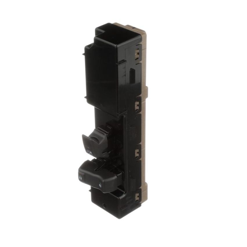 Standard Ignition DS-1471 Power Window Switch