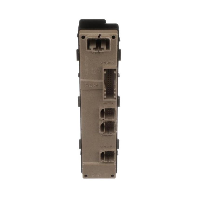 Standard Ignition DS-1471 Power Window Switch