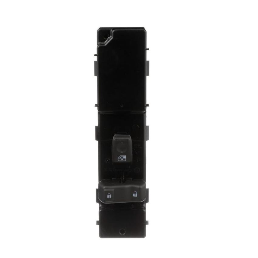 Standard Ignition DS-1471 Power Window Switch