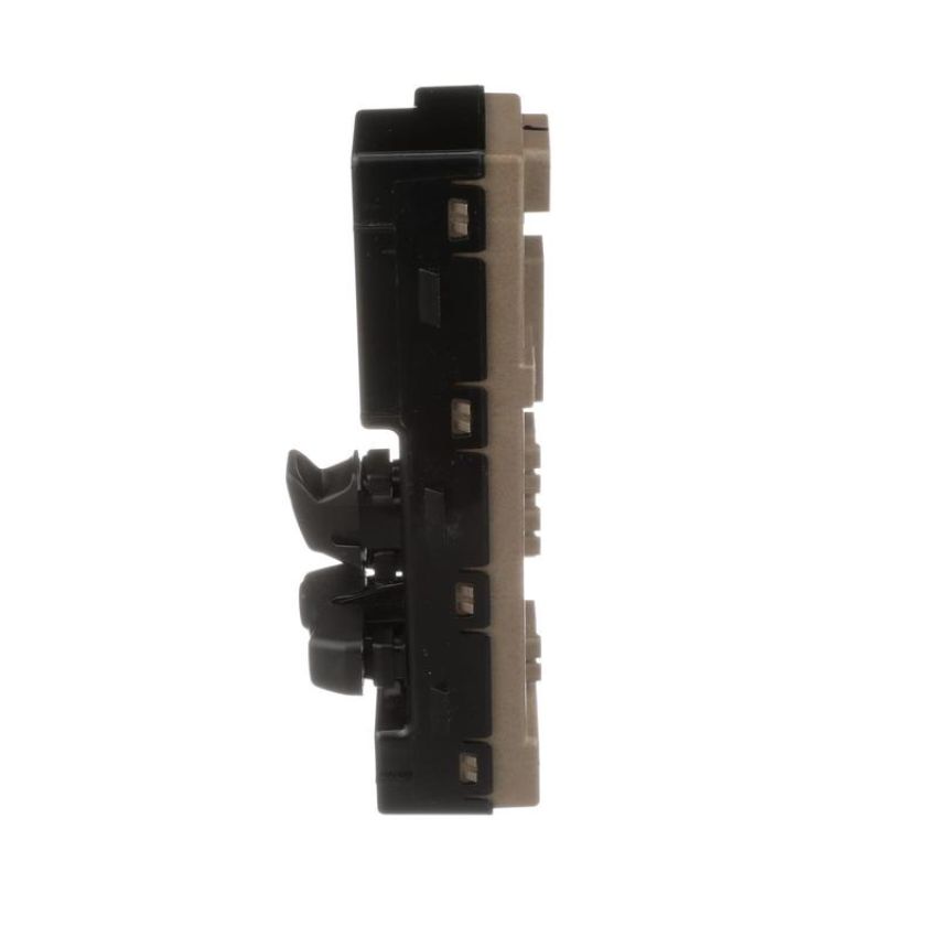 Standard Ignition DS-1471 Power Window Switch