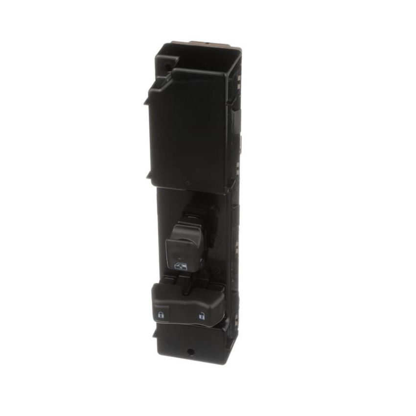 Standard Ignition DS-1471 Power Window Switch
