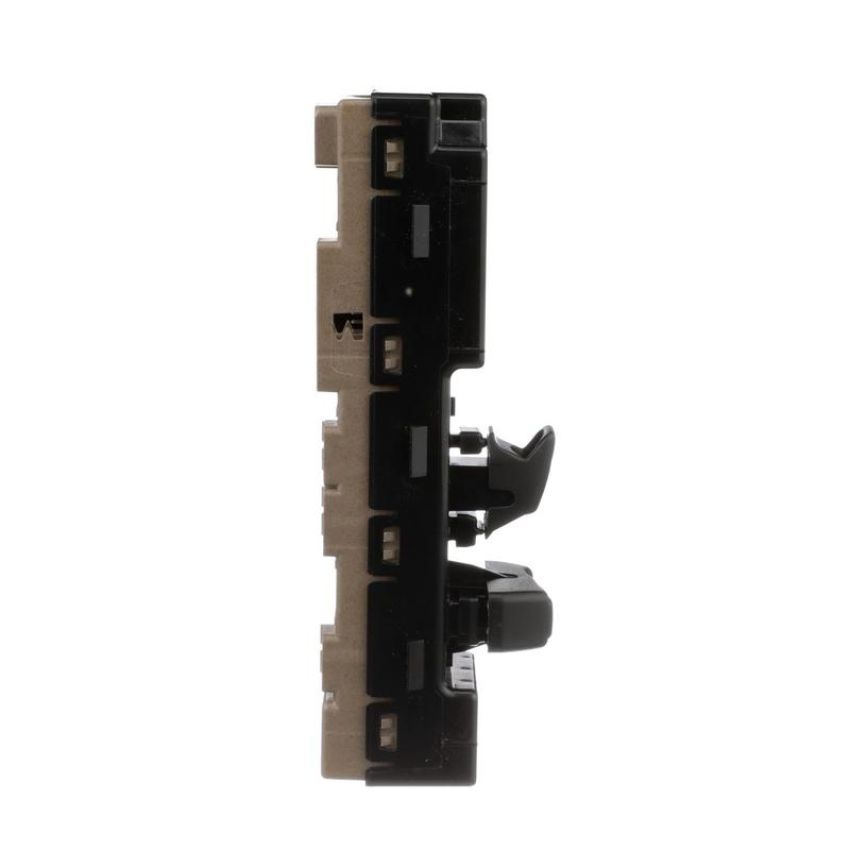 Standard Ignition DS-1471 Power Window Switch
