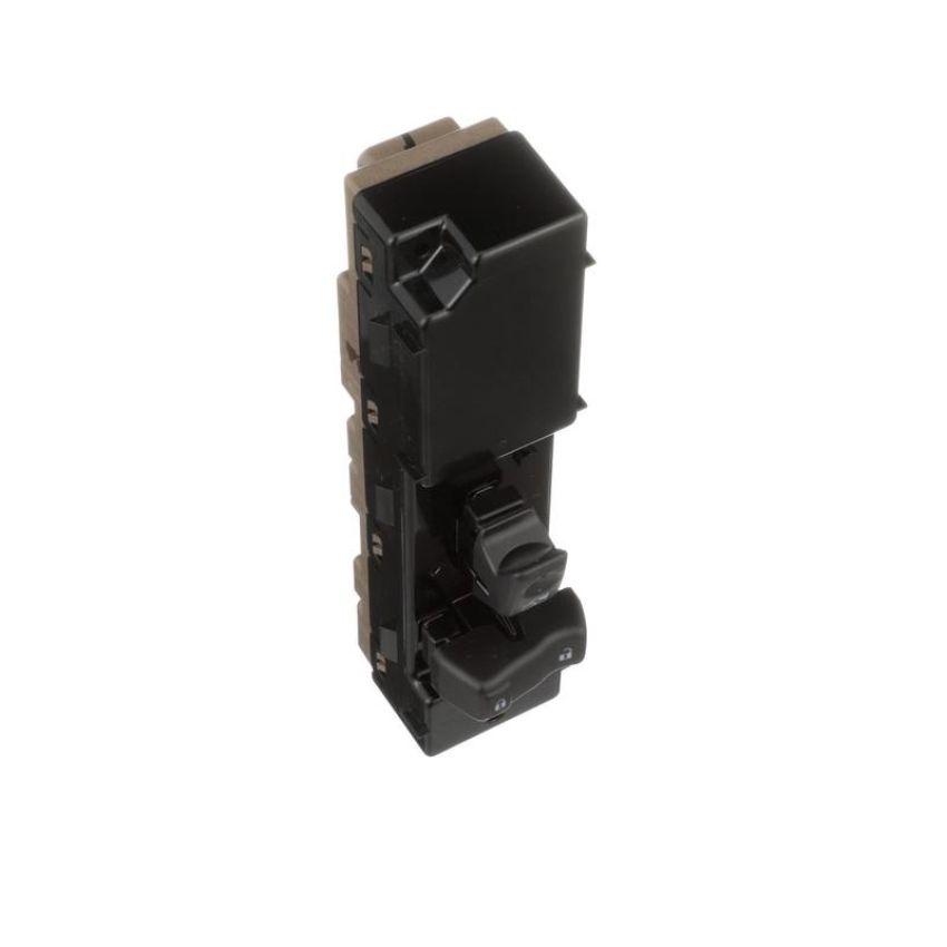 Standard Ignition DS-1471 Power Window Switch