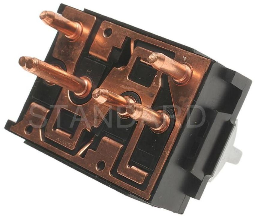 Standard Ignition DS-1473 Power Window Switch