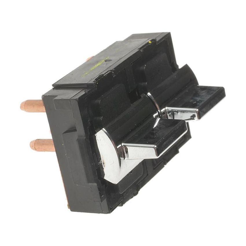Standard Ignition DS-1473 Power Window Switch
