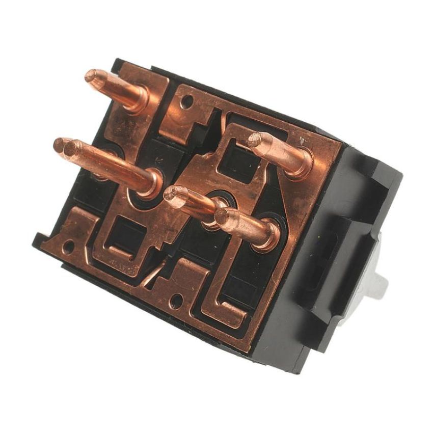 Standard Ignition DS-1473 Power Window Switch