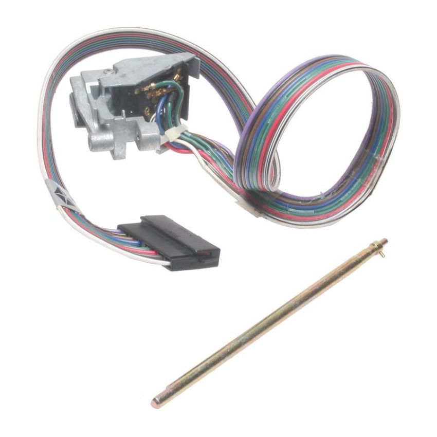 Standard Ignition DS-1477 Windshield Wiper Switch
