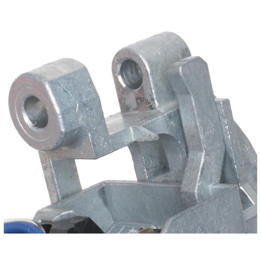 Standard Ignition DS-1477 Windshield Wiper Switch
