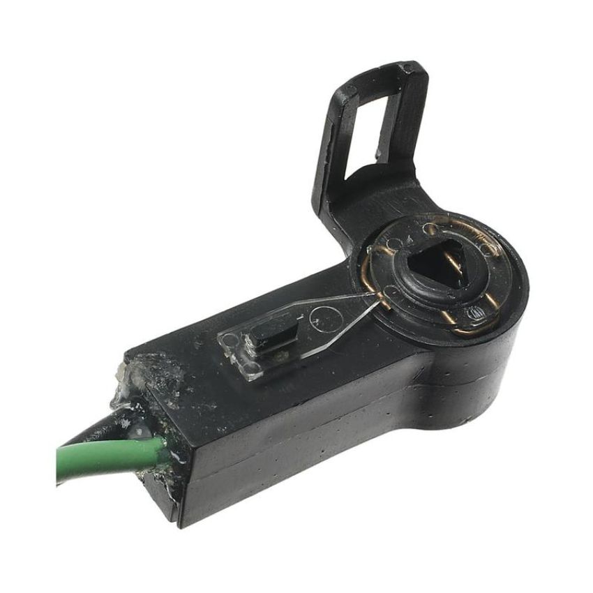 Standard Ignition DS-1479 Power Door Lock Switch