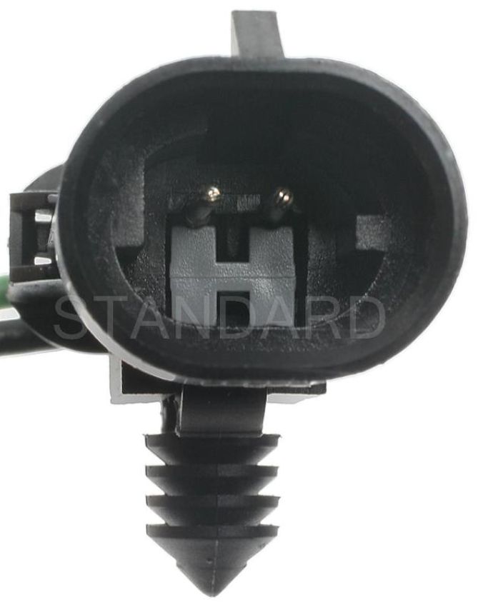 Standard Ignition DS-1479 Power Door Lock Switch