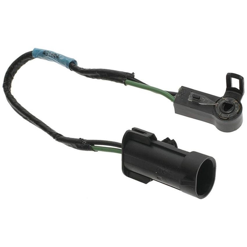 Standard Ignition DS-1479 Power Door Lock Switch