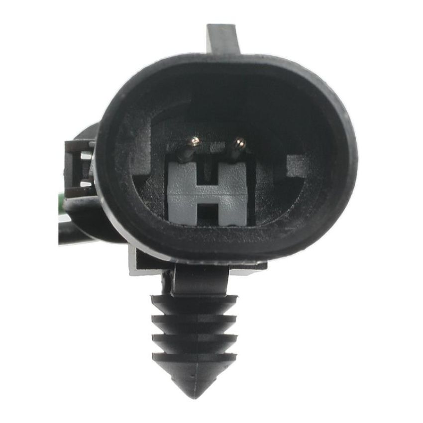 Standard Ignition DS-1479 Power Door Lock Switch