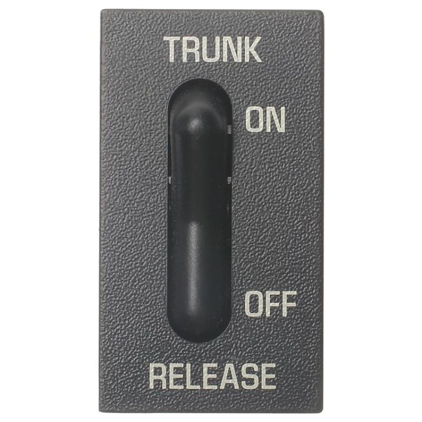 Standard Ignition DS-1481 Trunk Release Switch