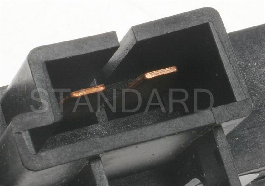 Standard Ignition DS-1481 Trunk Release Switch