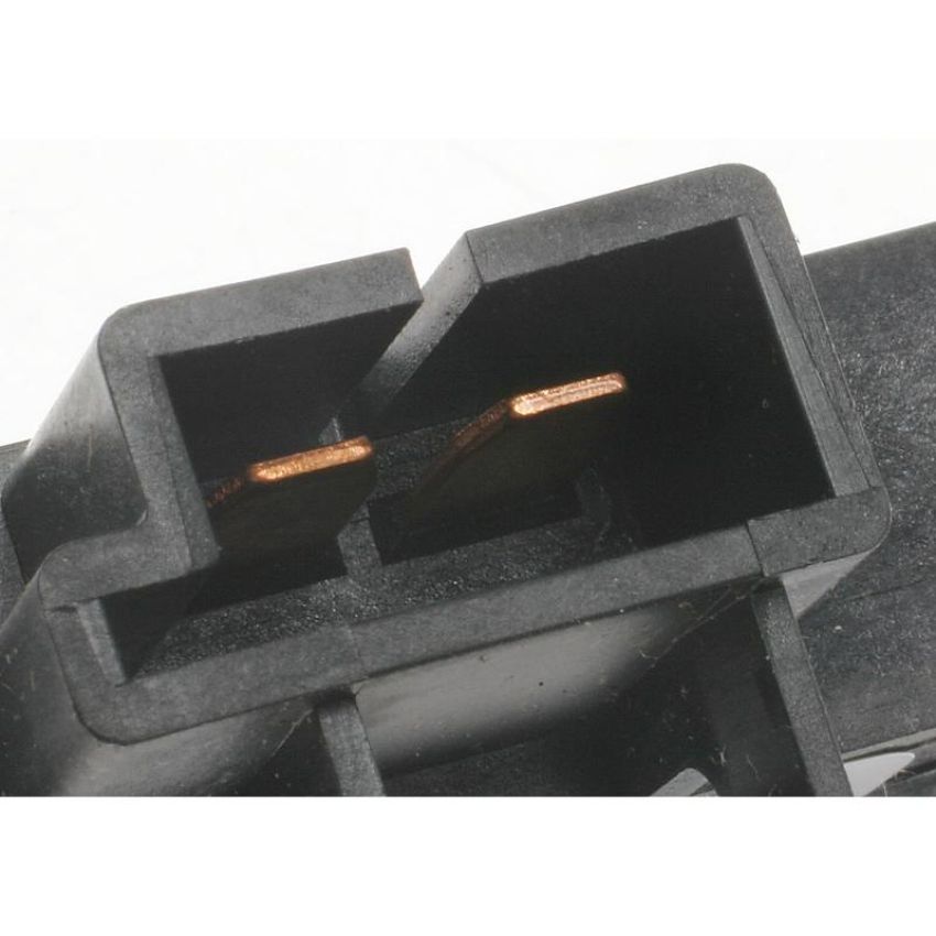 Standard Ignition DS-1481 Trunk Release Switch