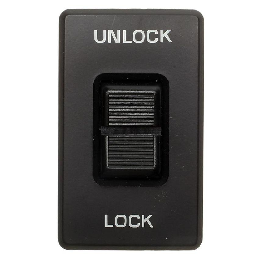 Standard Ignition DS-1484 Power Door Lock Switch