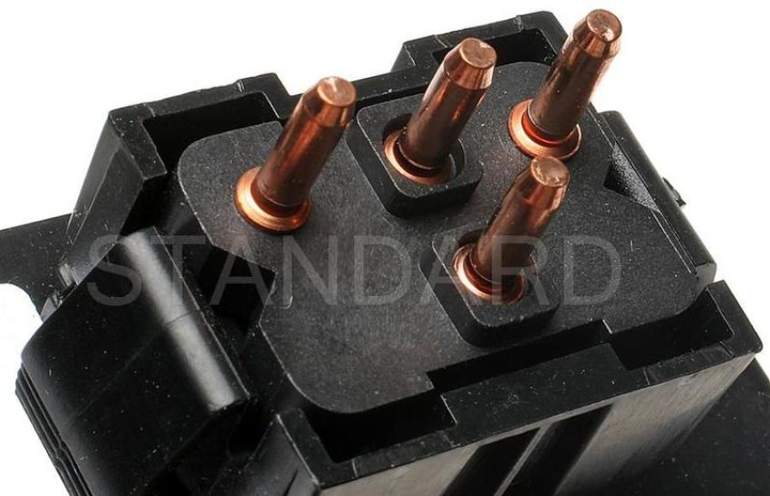 Standard Ignition DS-1484 Power Door Lock Switch