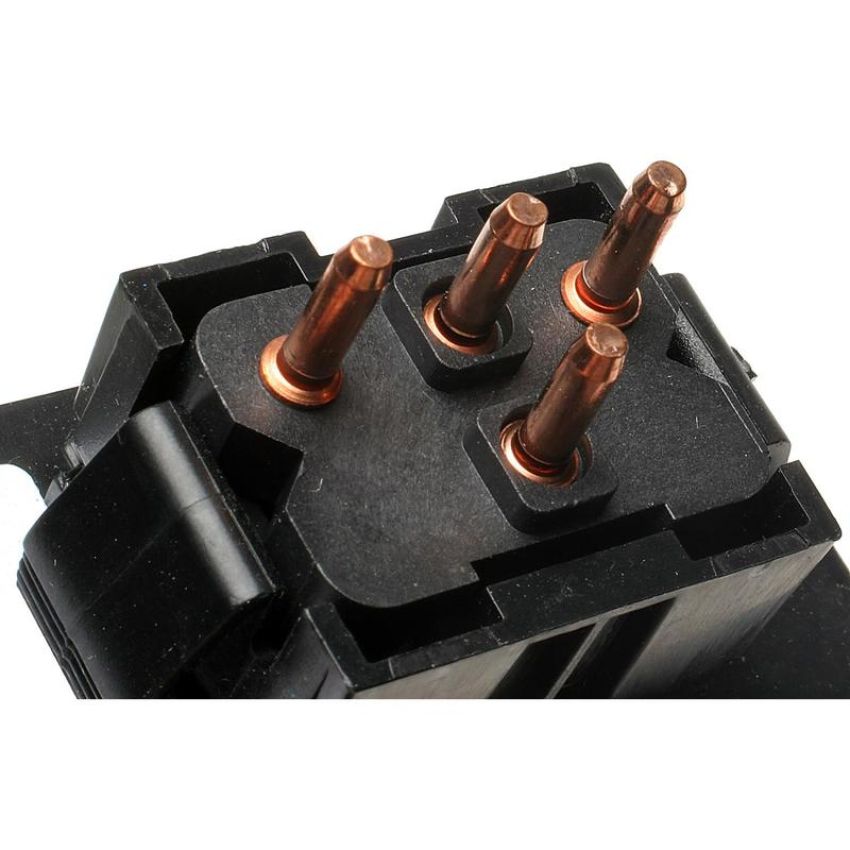 Standard Ignition DS-1484 Power Door Lock Switch