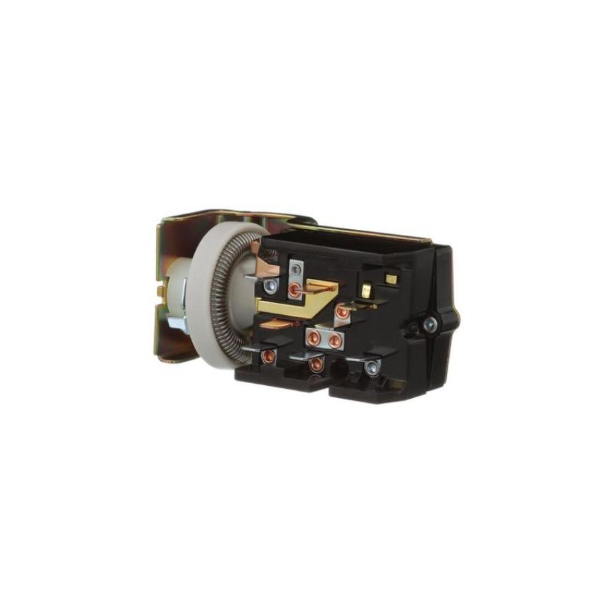 Standard Ignition DS-148 Headlight Switch