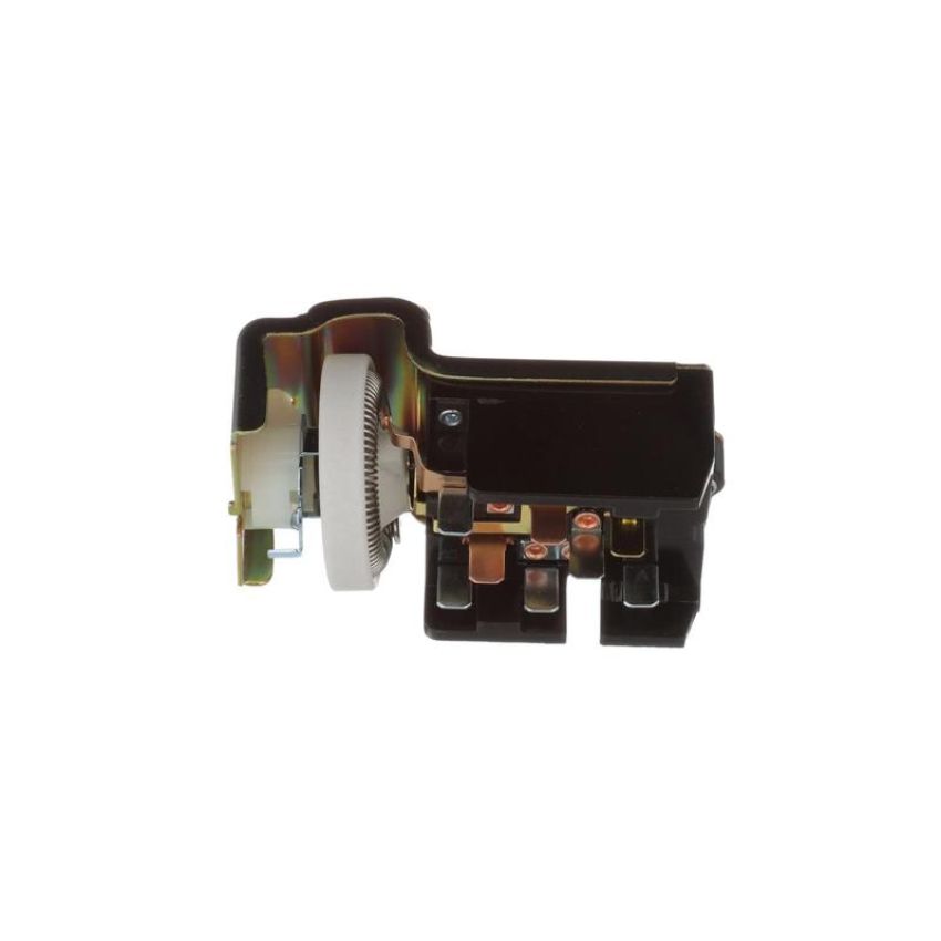 Standard Ignition DS-148 Headlight Switch