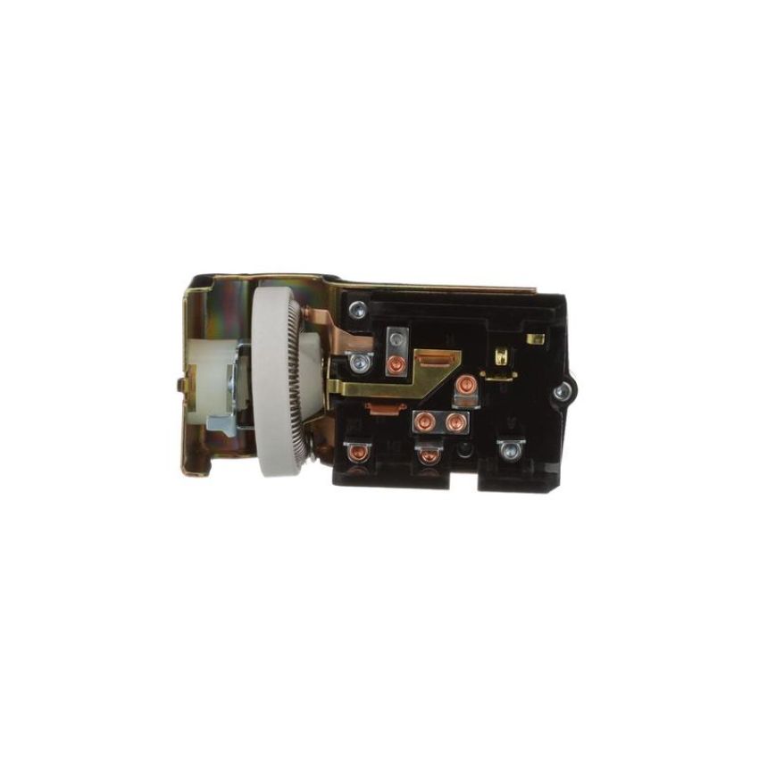 Standard Ignition DS-148 Headlight Switch
