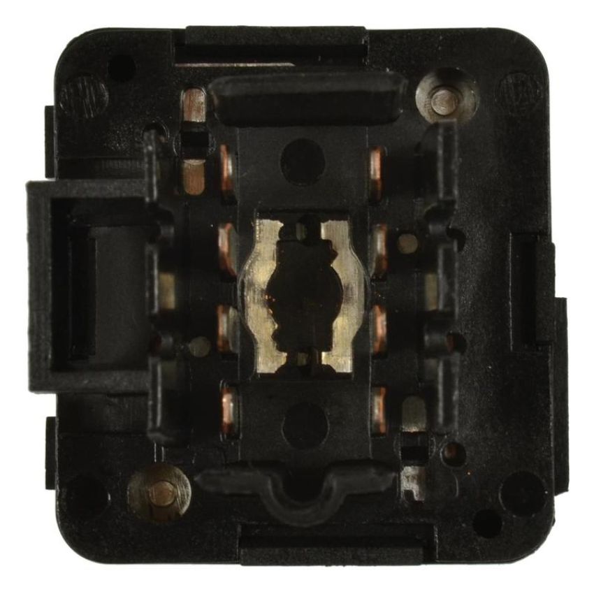 Standard Ignition DS-1498 Power Window Switch
