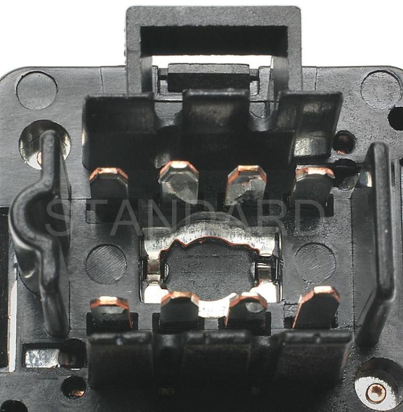 Standard Ignition DS-1498 Power Window Switch