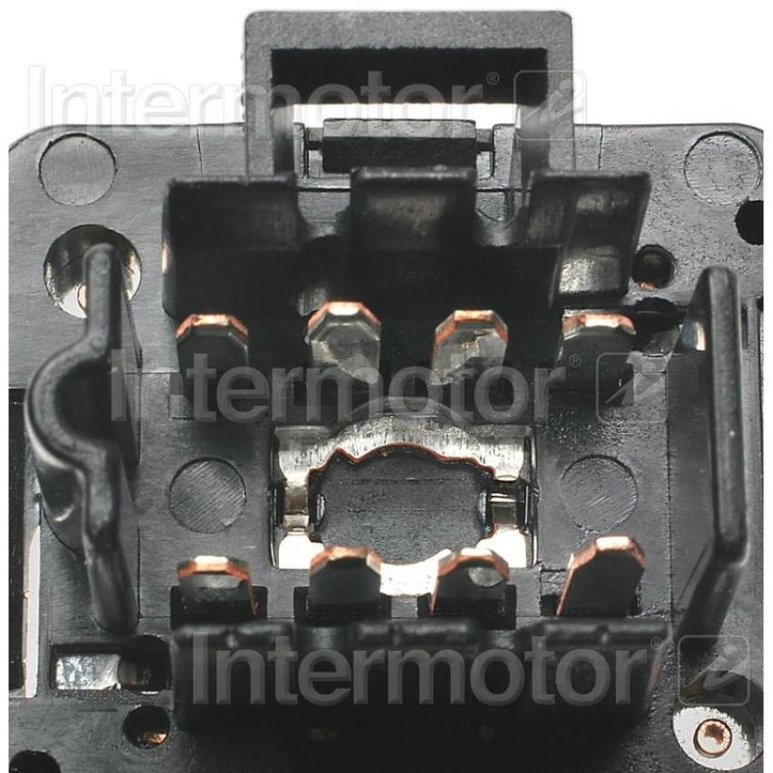 Standard Ignition DS-1498 Power Window Switch