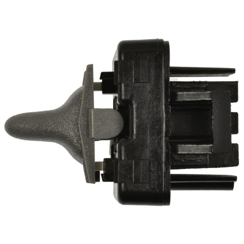 Standard Ignition DS-1498 Power Window Switch