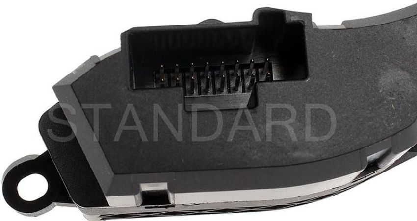 Standard Ignition DS-1500 Rear Window Defogger Switch