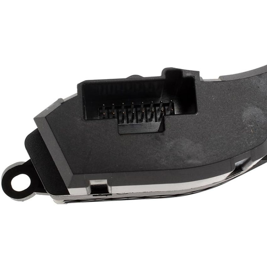 Standard Ignition DS-1500 Rear Window Defogger Switch
