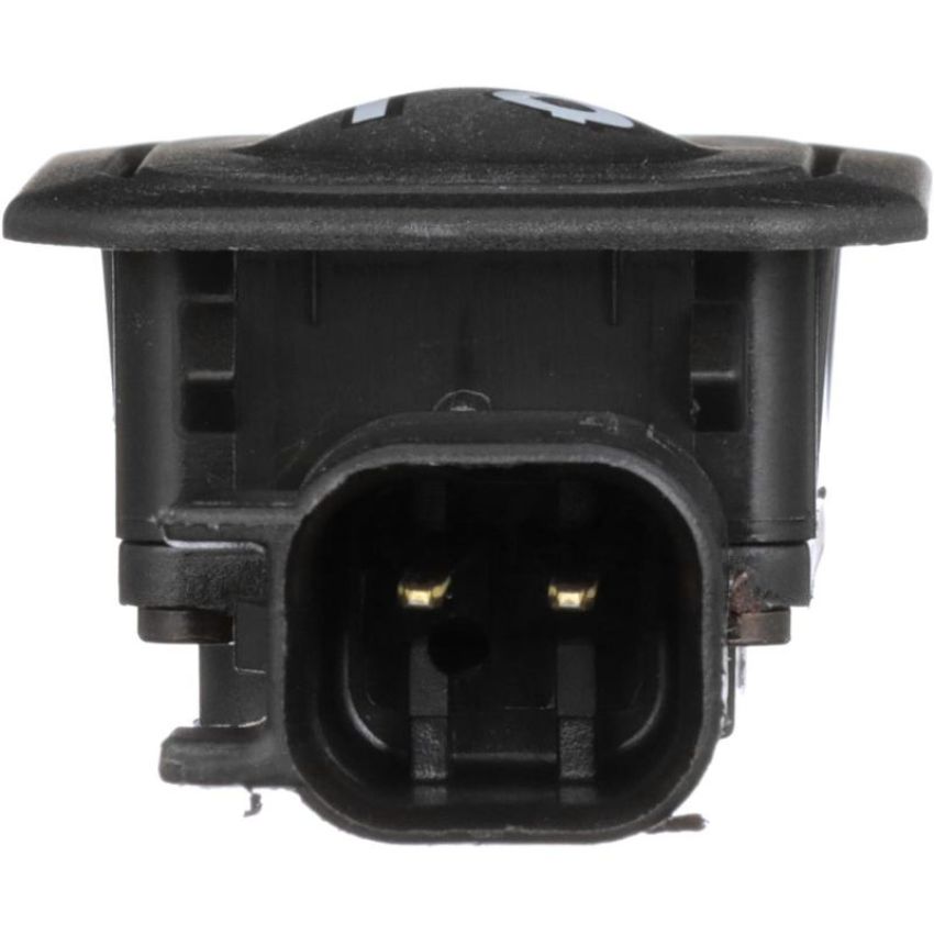 Standard Ignition DS-1502 Liftgate Release Switch