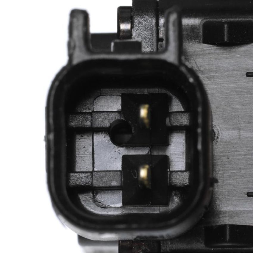 Standard Ignition DS-1502 Liftgate Release Switch