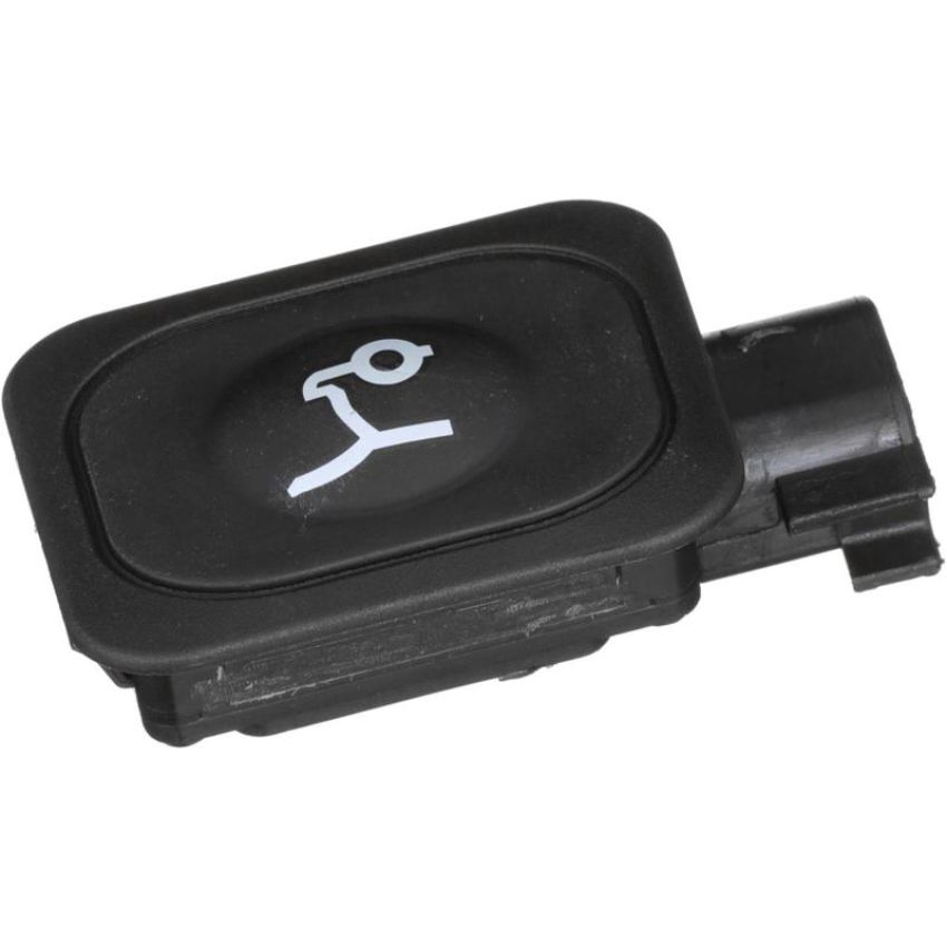 Standard Ignition DS-1502 Liftgate Release Switch