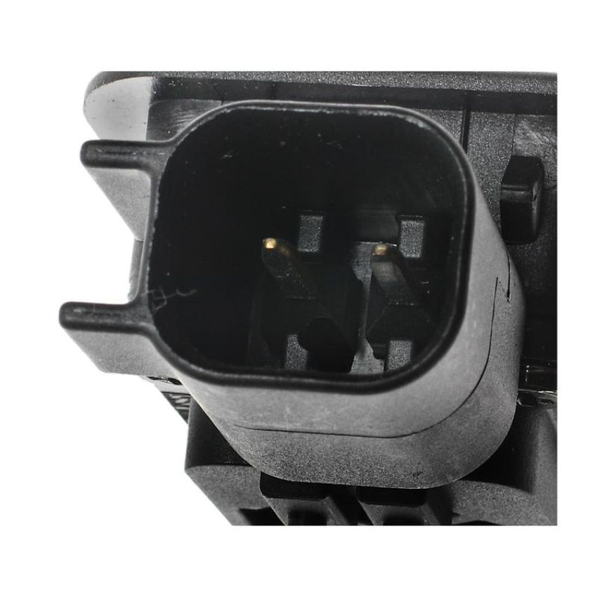 Standard Ignition DS-1502 Liftgate Release Switch