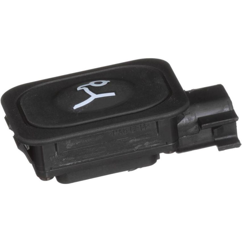 Standard Ignition DS-1502 Liftgate Release Switch