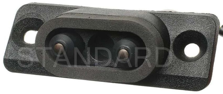 Standard Ignition DS-1505 Door Jamb Switch