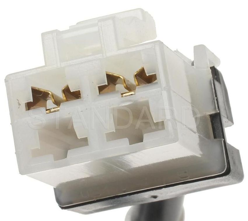 Standard Ignition DS-1505 Door Jamb Switch