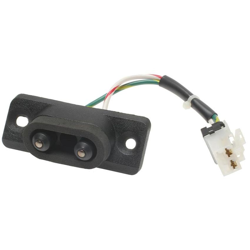 Standard Ignition DS-1505 Door Jamb Switch
