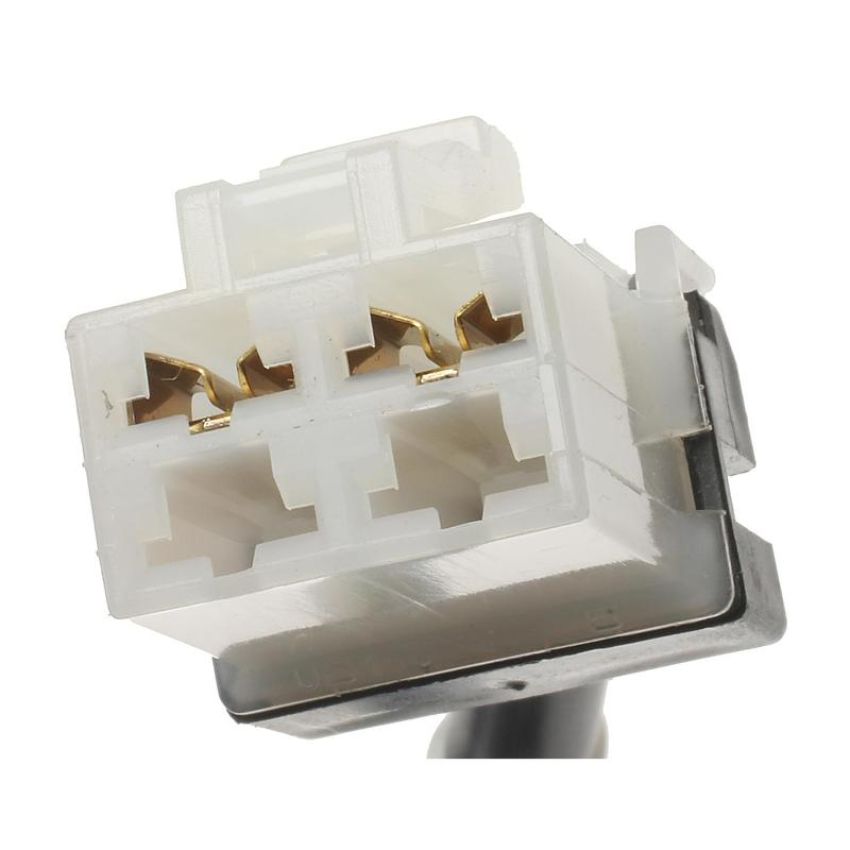Standard Ignition DS-1505 Door Jamb Switch