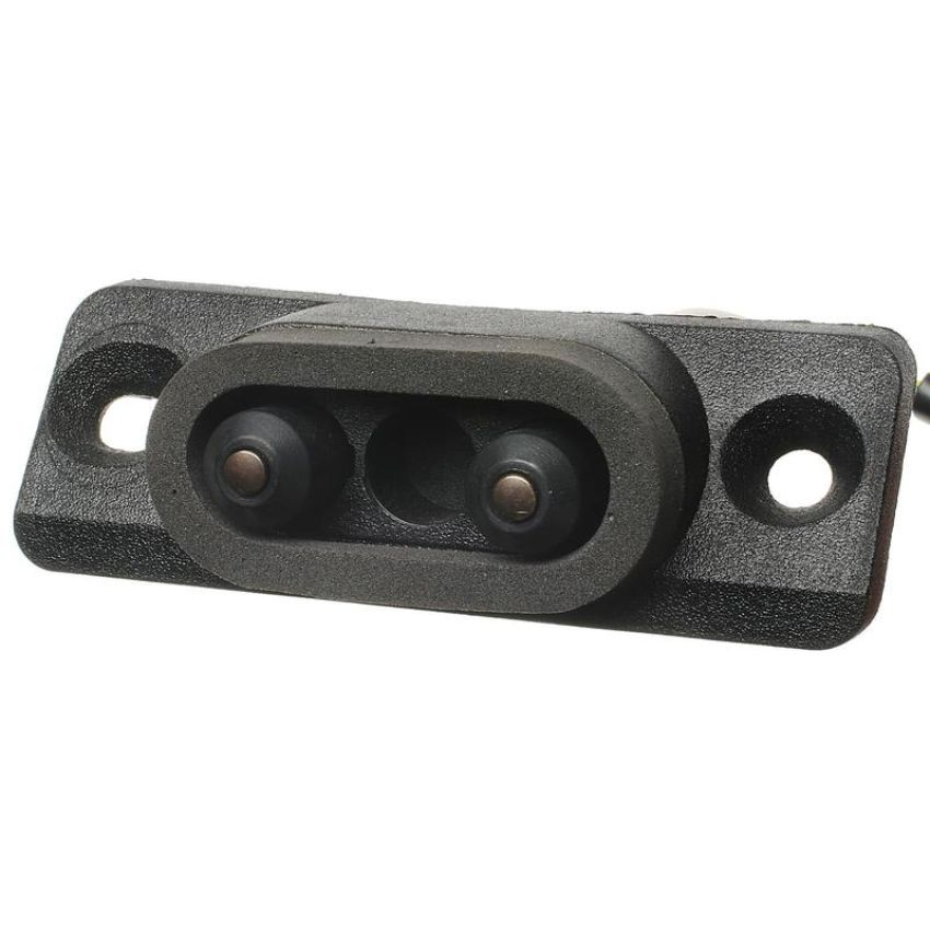 Standard Ignition DS-1505 Door Jamb Switch