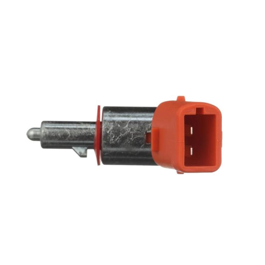 Standard Ignition DS-1506 Door Jamb Switch