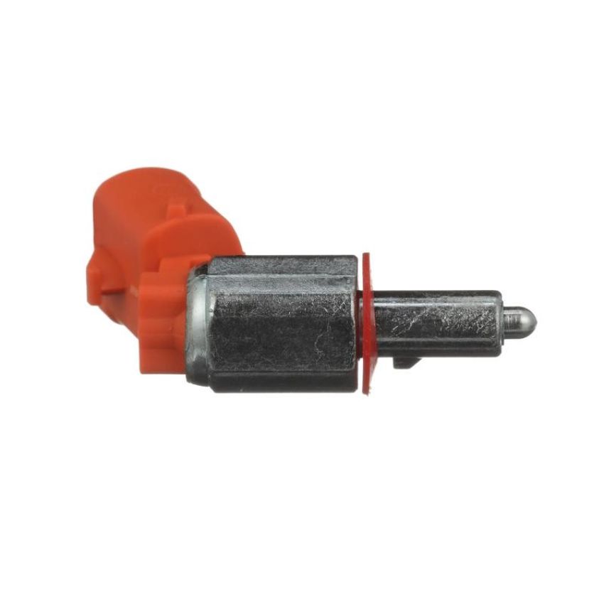 Standard Ignition DS-1506 Door Jamb Switch
